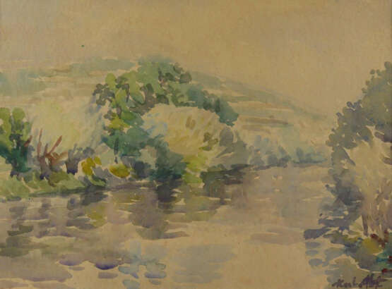 Abt, Karl - фото 1 Abt, Karl - фото 1