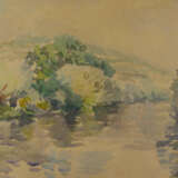 Abt, Karl - фото 1