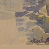 Abt, Karl - фото 2