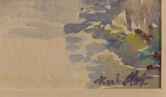 Abt, Karl - фото 2 Abt, Karl - фото 2