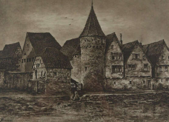 Abt, Karl - фото 3 Abt, Karl - фото 3