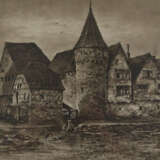 Abt, Karl - фото 3