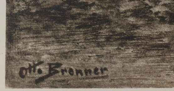 Abt, Karl - фото 4 Abt, Karl - фото 4