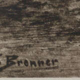 Abt, Karl - фото 4