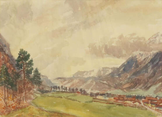 Abt, Karl - фото 1