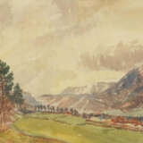 Abt, Karl - фото 1