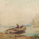 Achenbach, Andreas - фото 1