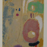 Ackermann, Max - фото 1