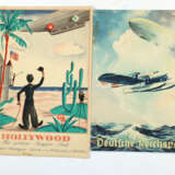 Graphikkonvolut - Foto 4