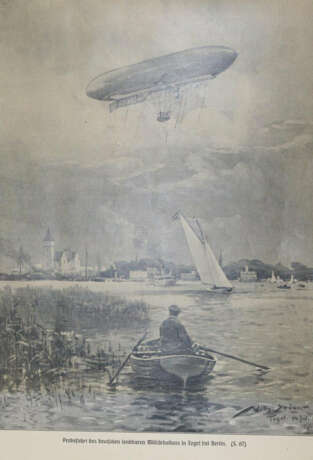 Graphikkonvolut - Foto 3 Graphikkonvolut - Foto 3