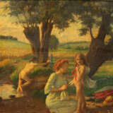 Agard, Charles Jean - photo 1