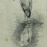 Aichele, Erwin - photo 1