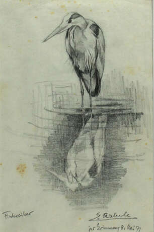 Aichele, Erwin - photo 1 Aichele, Erwin - photo 1