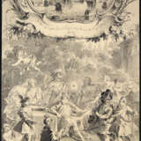 Unbekannter Zeichner - photo 1