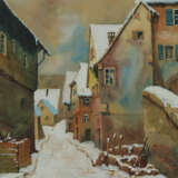 Alpenländisches Bergdorf - photo 3