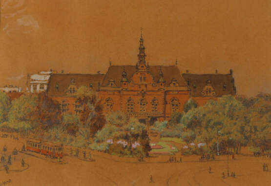 Alpenländisches Bergdorf - photo 4 Alpenländisches Bergdorf - photo 4