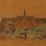 Alpenländisches Bergdorf - photo 4