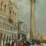 Ameglio, Merio - фото 1