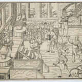 Andreae, Hieronymus - фото 1