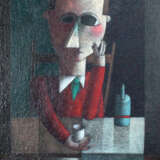 Anonym. - фото 1