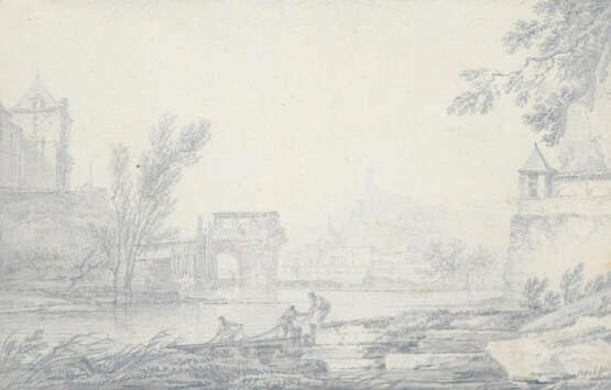 Anonym. - фото 1