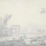 Anonym. - фото 1