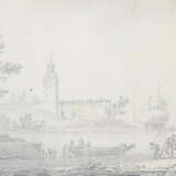 Anonym. - фото 2