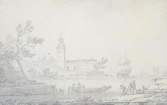 Anonym. - фото 2