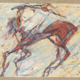 Antilope. - фото 1