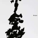 Arman - фото 2