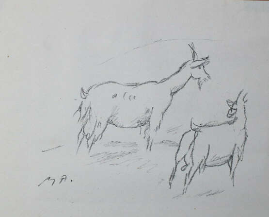 Auberjonois, René Victor - photo 1