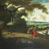 Avont, Pieter van - фото 1