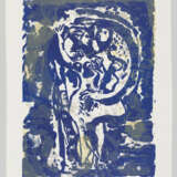 Baerwind, Ernst Rudolf - Foto 1