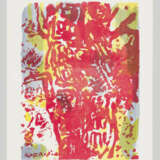 Baerwind, Ernst Rudolf - Foto 2