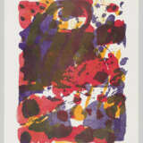 Baerwind, Ernst Rudolf - Foto 3