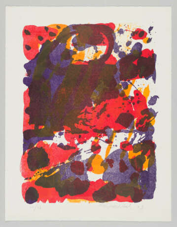 Baerwind, Ernst Rudolf - Foto 3