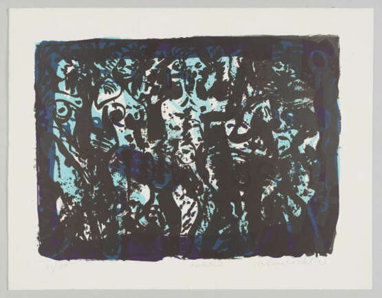 Baerwind, Ernst Rudolf - Foto 4