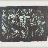 Baerwind, Ernst Rudolf - Foto 4