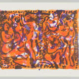 Baerwind, Ernst Rudolf - Foto 1