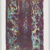 Baerwind, Ernst Rudolf - Foto 2