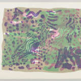 Baerwind, Ernst Rudolf - Foto 3