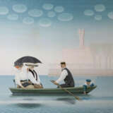 Balet, Jan - photo 1