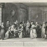 Baratti, Antonio - фото 1