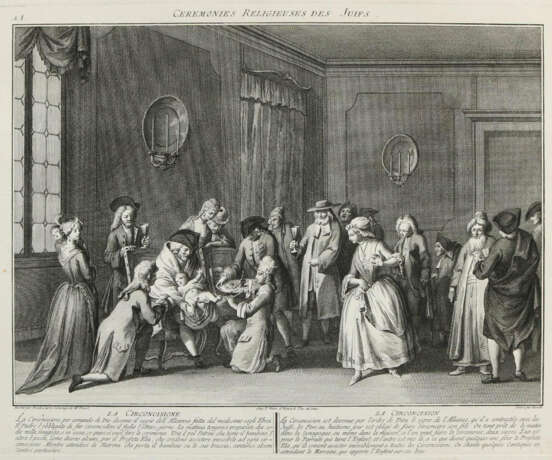 Baratti, Antonio - фото 1 Baratti, Antonio - фото 1