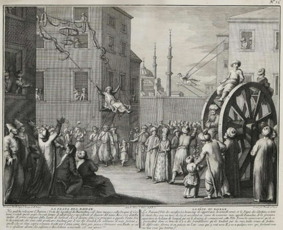 Baratti, Antonio - фото 2 Baratti, Antonio - фото 2