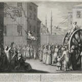 Baratti, Antonio - фото 2