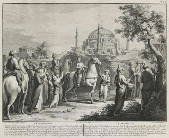 Baratti, Antonio - фото 3 Baratti, Antonio - фото 3