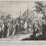 Baratti, Antonio - фото 3