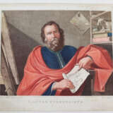 Barbieri, Giovanni Francesco (gen. Guercino, - photo 2