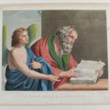 Barbieri, Giovanni Francesco (gen. Guercino, - photo 3